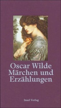 Cover: M&auml;rchen und Erz&auml;hlungen - Insel