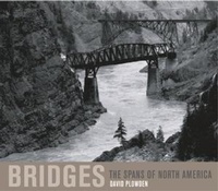Abbildung von: Bridges - WW Norton & Co