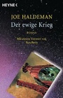 Cover: Der ewige Krieg - Heyne