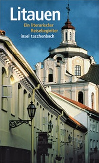 Abbildung von: Litauen - Insel