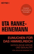 Cover: Eunuchen f&uuml;r das Himmelreich - Heyne