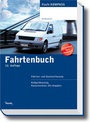 Cover: Fahrtenbuch - Haufe-Lexware