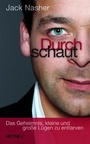 Cover: Durchschaut - Heyne