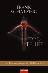 Abbildung von: Tod und Teufel - - Goldmann
