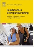 Cover: Funktionelles Bewegungstraining - Urban & Fischer