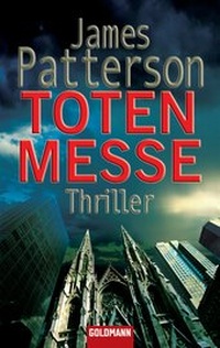 Abbildung von: Totenmesse - Goldmann