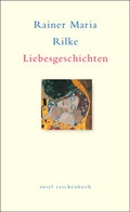 Cover: Liebesgeschichten - Insel