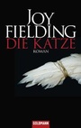 Cover: Die Katze - Goldmann