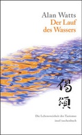 Cover: Der Lauf des Wassers - Insel