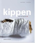 Cover: Kippen - Urban & Fischer