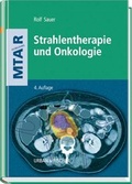 Cover: Strahlentherapie und Onkologie - Urban & Fischer