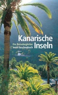 Cover: Kanarische Inseln - Insel