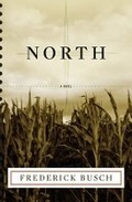 Cover: North - WW Norton & Co