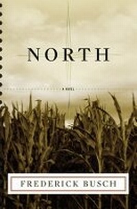 Enlarge image Cover: North - WW Norton & Co
