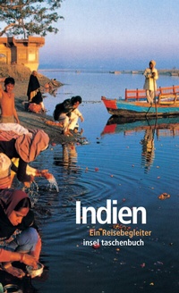 Abbildung von: Indien - Insel