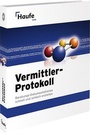 Cover: Vermittlerprotokoll - Haufe-Lexware