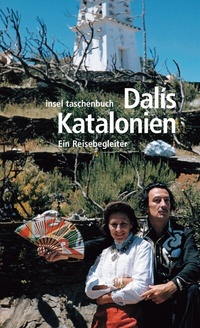 Abbildung von: Dalís Katalonien - Insel