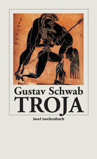 Abbildung von: Troja - Insel