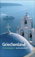 Cover: Griechenland - Insel