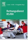 Bild: Rettungsdienst RS/ RH - Urban & Fischer