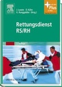 Bild: Rettungsdienst RS/RH - Urban & Fischer