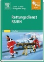 Bild: Rettungsdienst RS/RH - Urban & Fischer