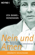 Cover: Nein und Amen - Heyne