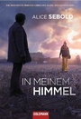 Cover: In meinem Himmel - Goldmann