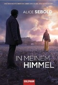 Cover: In meinem Himmel - Goldmann