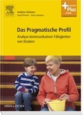 Cover: Das Pragmatische Profil - Urban & Fischer