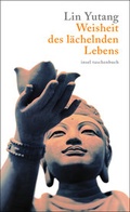 Cover: Weisheit des l&auml;chelnden Lebens - Insel