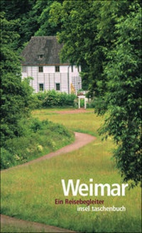 Abbildung von: Weimar - Insel