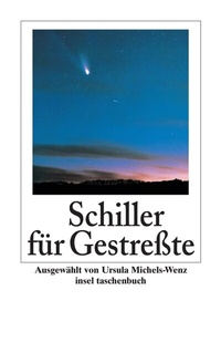 Abbildung von: Schiller für Gestreßte - Insel