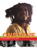 Cover: One Love - WW Norton & Co