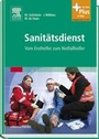 Bild: Sanit&auml;tsdienst - Urban & Fischer