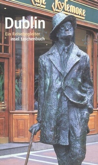 Abbildung von: Dublin - Insel