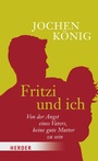 Bild: Fritzi und ich - Verlag Herder
