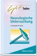 Cover: Lightfaden Neurologische Untersuchung - Urban & Fischer