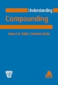 Cover: Understanding Compounding - Hanser