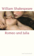 Cover: Romeo und Julia - Insel