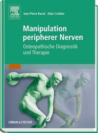 Abbildung von: Manipulation peripherer Nerven - Urban & Fischer