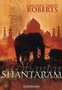 Abbildung: "Shantaram"