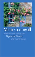Cover: Mein Cornwall - Insel