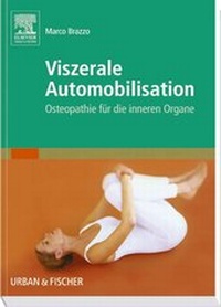 Abbildung von: Viszerale Automobilisation - Urban & Fischer