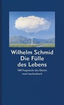 Cover: Die Fülle des Lebens - Insel