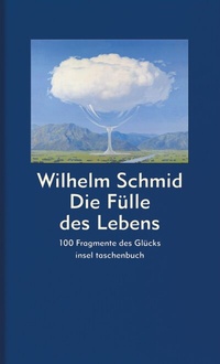 Enlarge image Cover: Die Fülle des Lebens - Insel