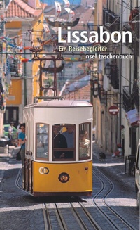 Abbildung von: Lissabon - Insel