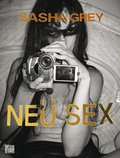 Cover: Ne&uuml; Sex - Heyne