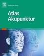 Cover: Atlas Akupunktur - Urban & Fischer