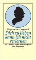 Cover: Dich zu lieben kann ich nicht verlernen - Insel